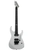 Електрогітара ESP E-II M-II Neck Thru (Snow White)