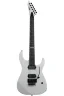 Електрогітара ESP E-II M-II Neck Thru (Snow White)