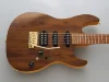 Електрогітара FGN EOS2-DU-EW2-RM Odyssey Expert Series (Vintage Natural)