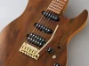 Електрогітара FGN EOS2-DU-EW2-RM Odyssey Expert Series (Vintage Natural)
