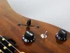 Електрогітара FGN EOS2-DU-EW2-RM Odyssey Expert Series (Vintage Natural)