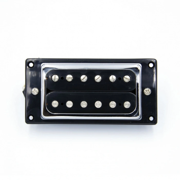 Звукознімач Звукознімач SeiQ LP-006 N