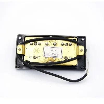 Звукознімач SeiQ LP-006 N