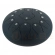 Глюкофон Hluru Huashu THD13-12 NavyBlue Tongue Drum (13notes 12" C major) Carbon Steel Глюкофон Hluru Huashu THD13-12 NavyBlue Tongue Drum (13notes 12" C major) Carbon Steel