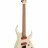 Cort X700 Mutility II (Military Beige)