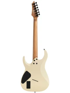 Cort X700 Mutility II (Military Beige)