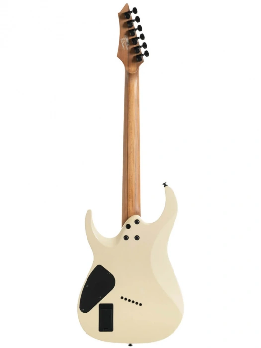 Cort X700 Mutility II (Military Beige)