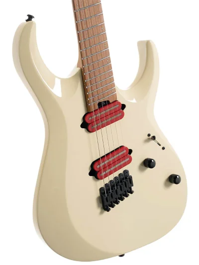 Електрогітара Cort X700 Mutility II (Military Beige)
