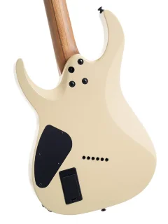 Cort X700 Mutility II (Military Beige)