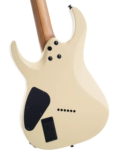 Електрогітара Cort X700 Mutility II (Military Beige)