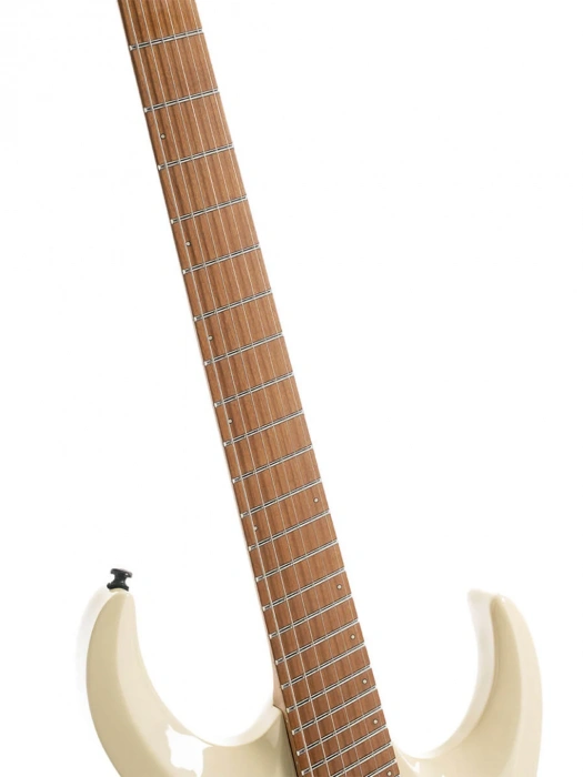 Електрогітара Електрогітара Cort X700 Mutility II (Military Beige)