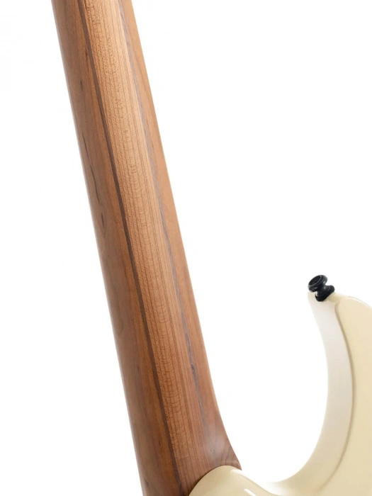 Електрогітара Електрогітара Cort X700 Mutility II (Military Beige)