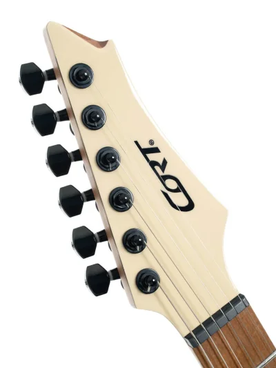 Електрогітара Cort X700 Mutility II (Military Beige)