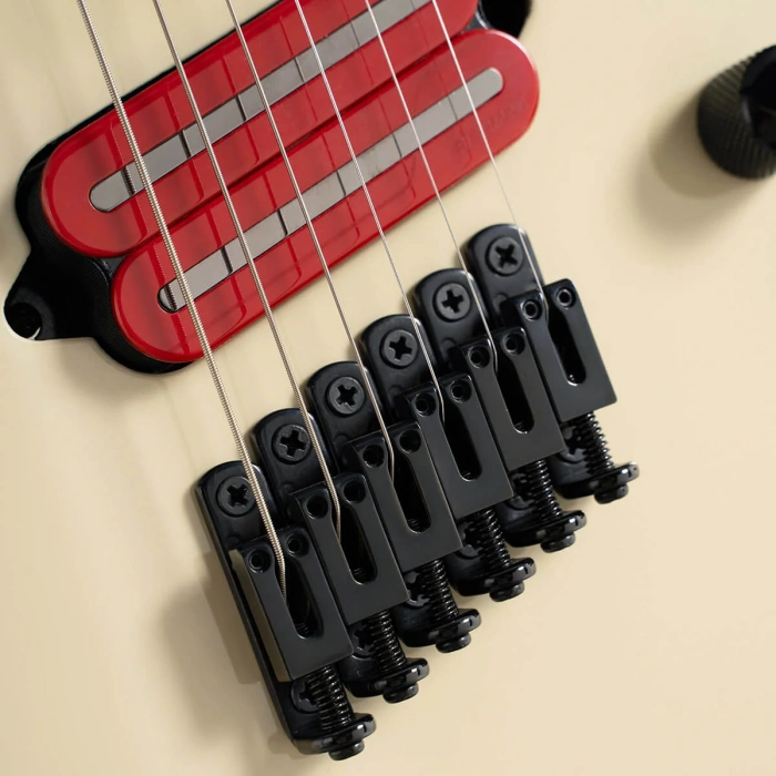 Електрогітара Електрогітара Cort X700 Mutility II (Military Beige)