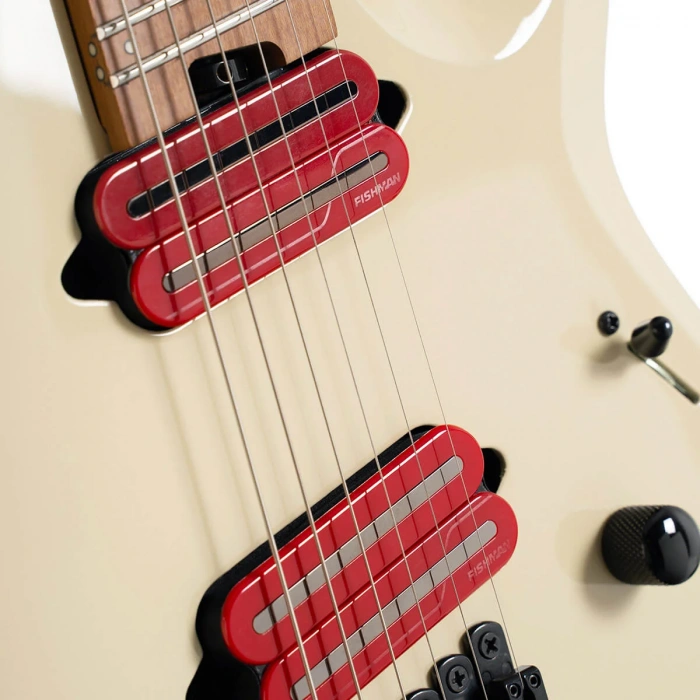 Електрогітара Електрогітара Cort X700 Mutility II (Military Beige)