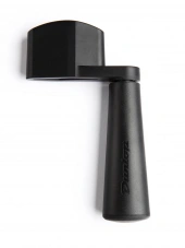 Dunlop 115SI Deluxe Bass Stringwinder