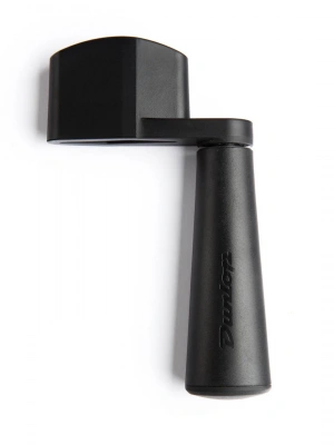 Dunlop 115SI Deluxe Bass Stringwinder