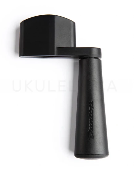 Ключ намотки струн Dunlop 115SI Deluxe Bass Stringwinder