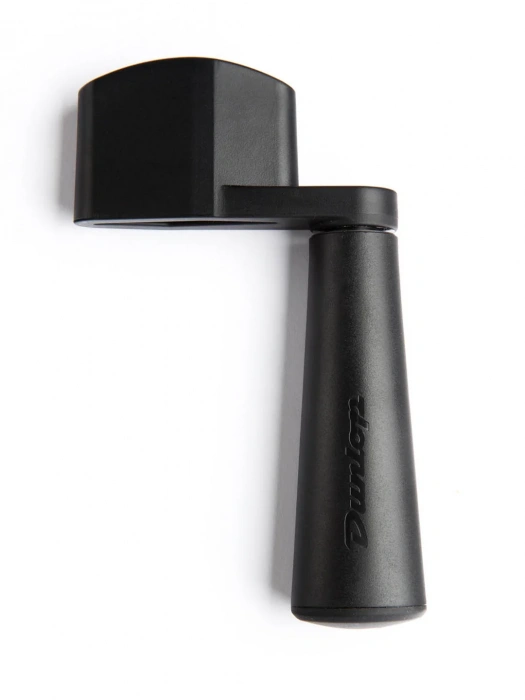 Ключ намотки струн Ключ намотки струн Dunlop 115SI Deluxe Bass Stringwinder