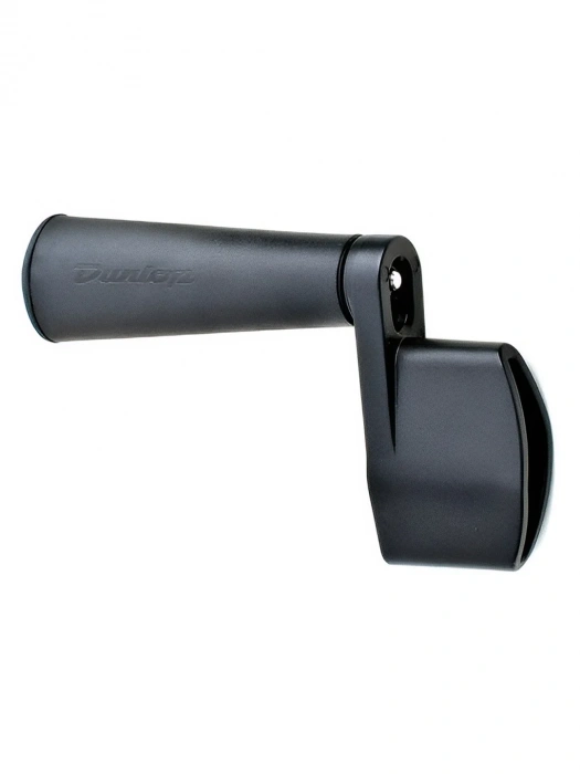 Dunlop 115SI Deluxe Bass Stringwinder