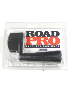 Dunlop 115SI Deluxe Bass Stringwinder