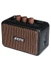 Комбопідсилювач Aroma AG-04 5W Bluetooth