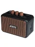 Комбопідсилювач Aroma AG-04 5W Bluetooth