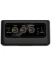 Комбопідсилювач Aroma AG-04 5W Bluetooth