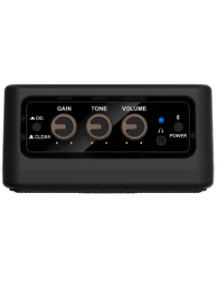 Aroma AG-04 5W Bluetooth