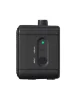 Комбопідсилювач Aroma AG-04 5W Bluetooth