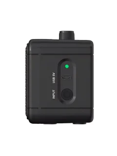 Aroma AG-04 5W Bluetooth