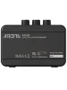 Комбопідсилювач Aroma AG-04 5W Bluetooth