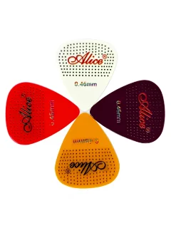 Alice AWR-B2 0.46 (6 pack)