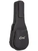 Кейс Cort CPAG200 Premium Acoustic Foam Case