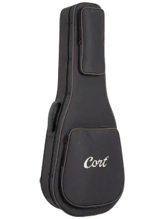 Cort CPAG200 Premium Acoustic Foam Case
