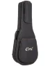 Кейс Cort CPAG200 Premium Acoustic Foam Case