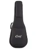 Кейс Cort CPAG200 Premium Acoustic Foam Case