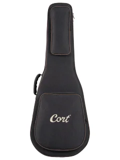 Cort CPAG200 Premium Acoustic Foam Case