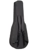 Кейс Cort CPAG200 Premium Acoustic Foam Case