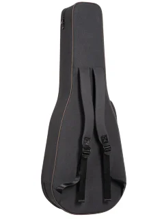 Cort CPAG200 Premium Acoustic Foam Case