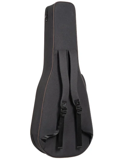 Кейс Cort CPAG200 Premium Acoustic Foam Case