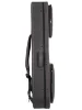 Кейс Cort CPAG200 Premium Acoustic Foam Case