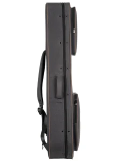 Cort CPAG200 Premium Acoustic Foam Case