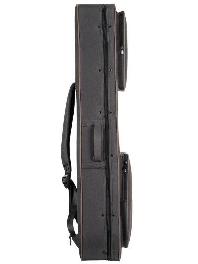 Кейс Cort CPAG200 Premium Acoustic Foam Case