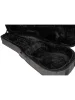 Кейс Cort CPAG200 Premium Acoustic Foam Case