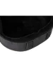 Кейс Cort CPAG200 Premium Acoustic Foam Case
