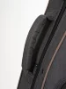 Кейс Cort CPAG200 Premium Acoustic Foam Case