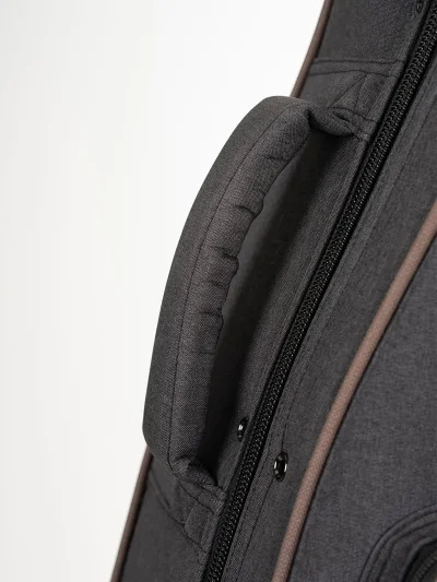 Кейс Cort CPAG200 Premium Acoustic Foam Case