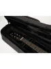 Кейс Cort CPAG200 Premium Acoustic Foam Case