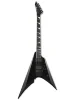 Електрогітара ESP E-II ARROW (Black)